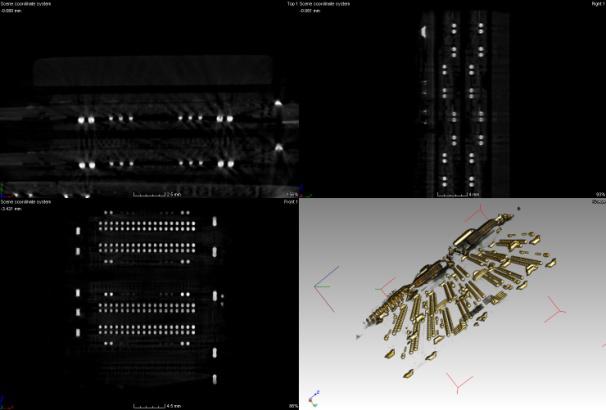 7f2b08b2f26b60d229c2550669320e9e_50bbd8c5-788b-4a43-a879-7ede37b82791.jpg 7f2b08b2f26b60d229c2550669320e9e_50bbd8c5-788b-4a43-a879-7ede37b82791.jpg