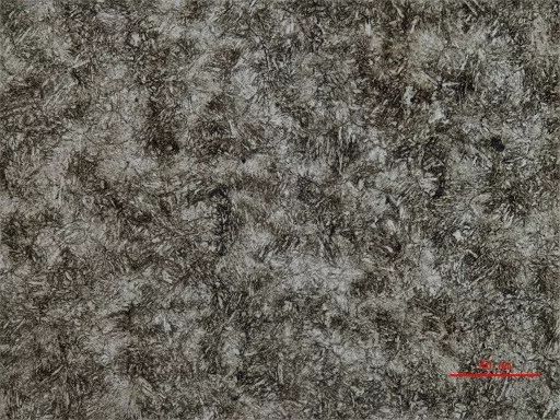 42e581fb74e7bb6aea0d07eb3b60b0a5_d34d821b-de70-4c50-90ca-6b9a832ac0ef.jpg 42e581fb74e7bb6aea0d07eb3b60b0a5_d34d821b-de70-4c50-90ca-6b9a832ac0ef.jpg