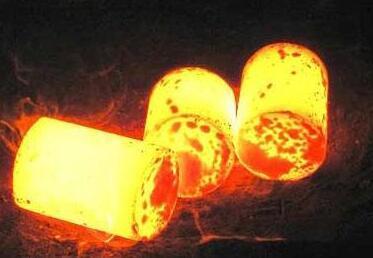 俄歇電子能譜分析(AES) 俄歇電子能譜分析(AES)