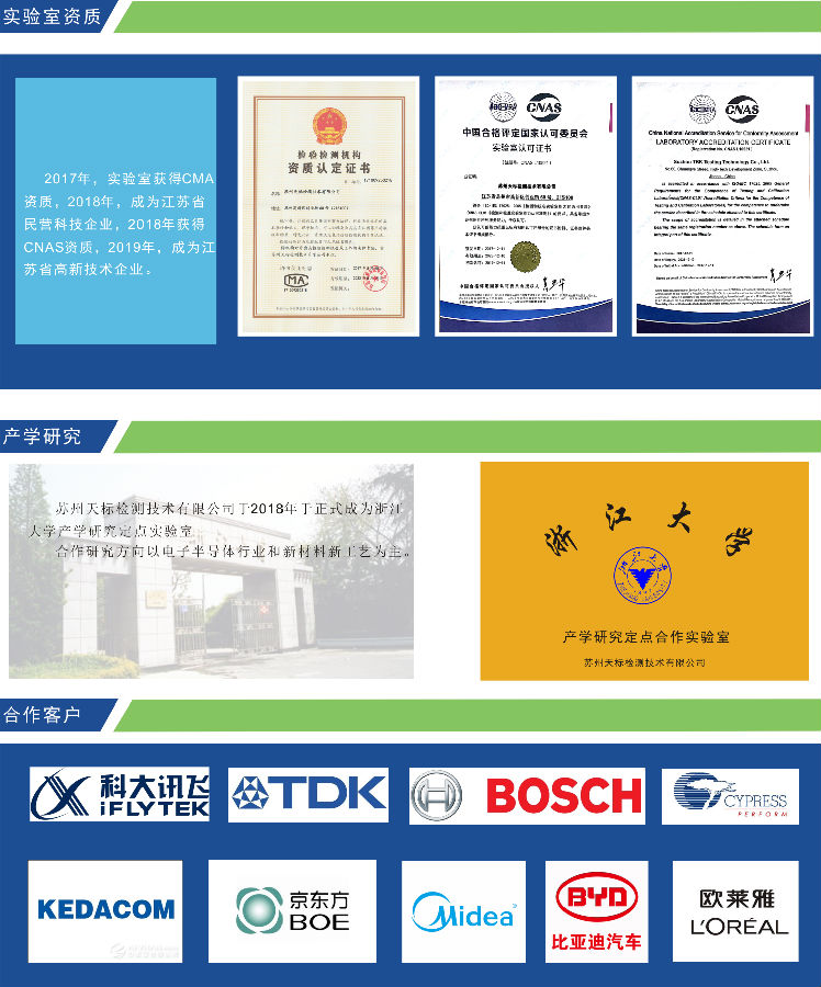 base64_image base64_image