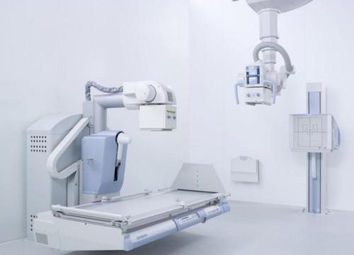 外觀檢測 外觀檢測