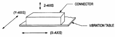 08d8123e55a541ac75e45cd0fb1e839a_26f6b505-8c19-4fd2-be04-dc98791f2fe8.png 08d8123e55a541ac75e45cd0fb1e839a_26f6b505-8c19-4fd2-be04-dc98791f2fe8.png