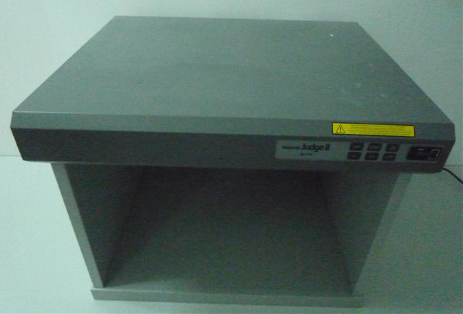 dd9ecb75fa6f232221147a82af50e301_a53dbfa6-602c-4d07-9017-d10cc667a1db.png dd9ecb75fa6f232221147a82af50e301_a53dbfa6-602c-4d07-9017-d10cc667a1db.png