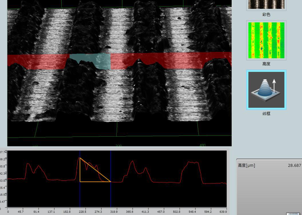 3427d386899bb1fbd2ce45b954f1d3ec_14603900-2ac8-4065-842d-cd5657ff8b3a.jpg 3427d386899bb1fbd2ce45b954f1d3ec_14603900-2ac8-4065-842d-cd5657ff8b3a.jpg