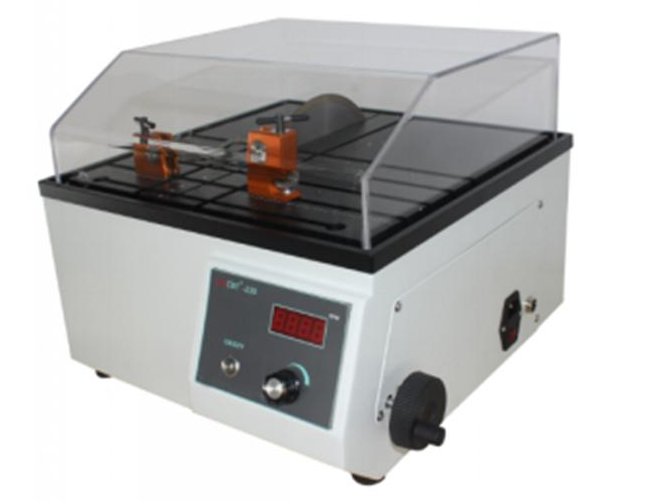 656023ee6364fc017ad38a77113ca257_401248ba-8508-456d-9fd0-199578cb9dfb.png 656023ee6364fc017ad38a77113ca257_401248ba-8508-456d-9fd0-199578cb9dfb.png