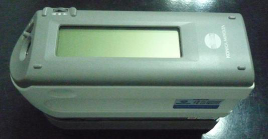 8b528a72a2163184f0f375408a170ab9_1dd2183f-1fd7-446c-beaa-080425fab4f7.png 8b528a72a2163184f0f375408a170ab9_1dd2183f-1fd7-446c-beaa-080425fab4f7.png