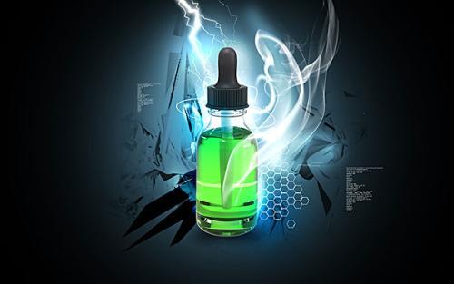 聚焦離子束分析(FIB) 聚焦離子束分析(FIB)