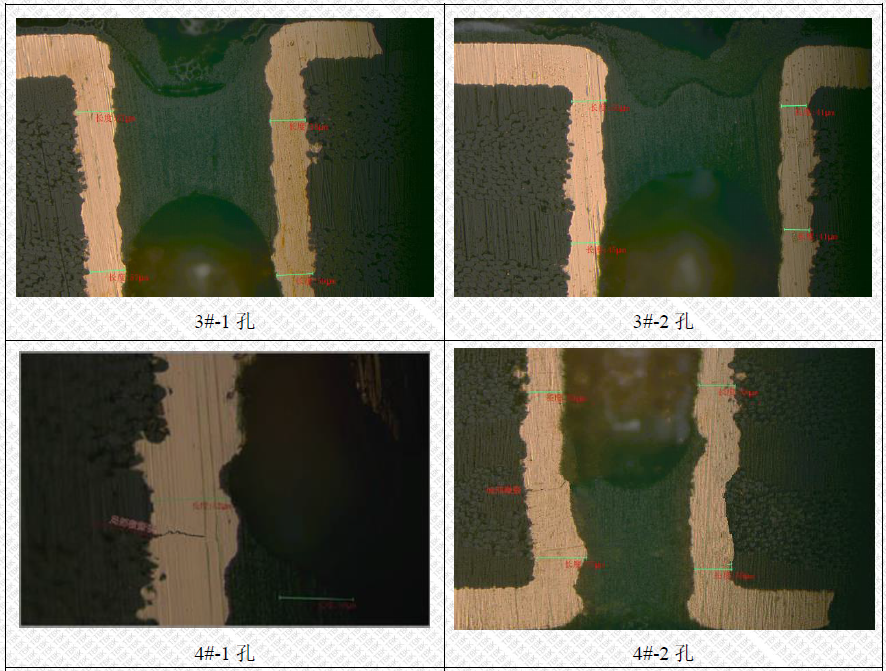 dc3b23ac15cc7f6bf9a7e87d0d3f96f9_855cc325-c314-4c02-8324-f3e7764e5281.png dc3b23ac15cc7f6bf9a7e87d0d3f96f9_855cc325-c314-4c02-8324-f3e7764e5281.png