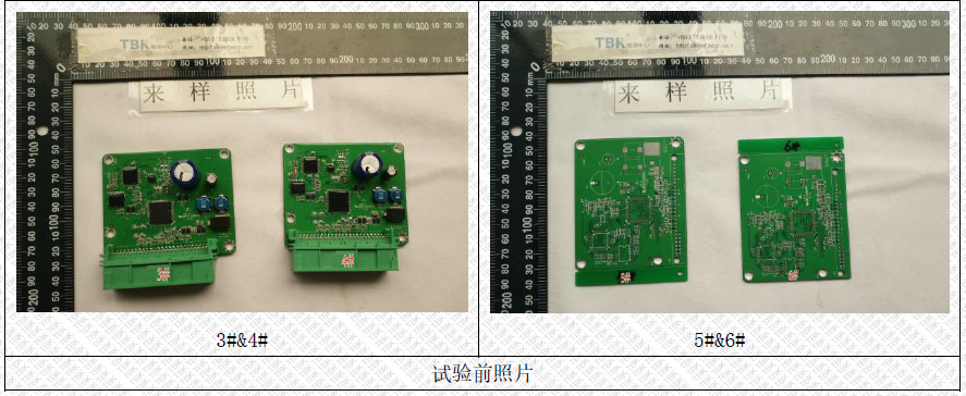 f5eff35ef1cff1e2d2ec9a144a29e209_7c6031ed-59c6-45a6-a0b2-260288e86123.png f5eff35ef1cff1e2d2ec9a144a29e209_7c6031ed-59c6-45a6-a0b2-260288e86123.png