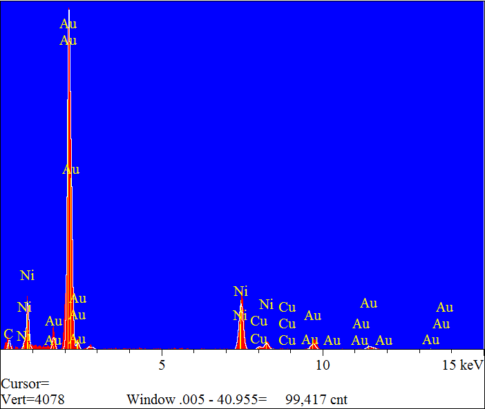 17f356c3da51bd3d74e071eb6a006df0_cb7f59e0-0480-463f-a357-3b82d17e5c18.png 17f356c3da51bd3d74e071eb6a006df0_cb7f59e0-0480-463f-a357-3b82d17e5c18.png