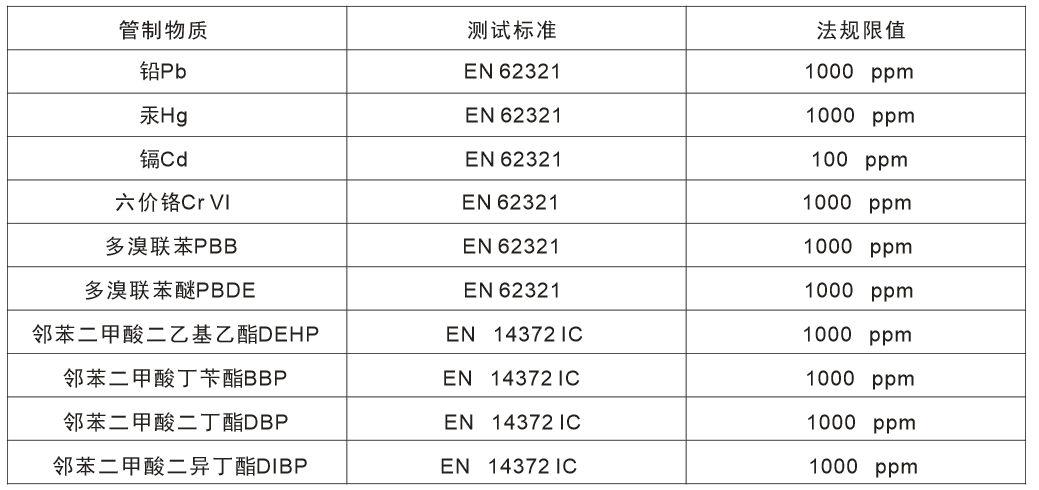 22c0e98aeec71a184bdca70b406609e4_38642c2b-24b8-4004-91cd-6e1fee2ed45f.png 22c0e98aeec71a184bdca70b406609e4_38642c2b-24b8-4004-91cd-6e1fee2ed45f.png