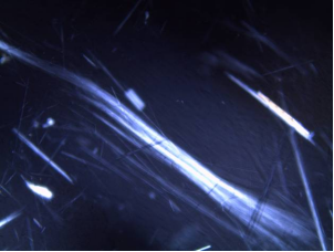 石棉檢測(cè) 石棉檢測(cè)