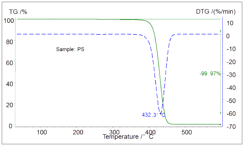 412b69e451709c541d4a9d266053d8f0_74a39104-dd4b-4234-b0fa-e2210622428a.png 412b69e451709c541d4a9d266053d8f0_74a39104-dd4b-4234-b0fa-e2210622428a.png