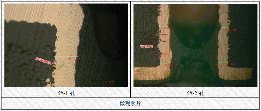 5b799fefd31f57dbe32fec92b5f10808_5d32c229-e020-4fdc-9331-e471355a7d75.png 5b799fefd31f57dbe32fec92b5f10808_5d32c229-e020-4fdc-9331-e471355a7d75.png