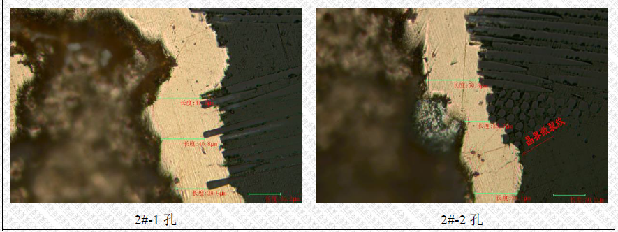 ec94652df6d481164137ba0c12fbf45c_7922a9c0-4183-4778-9f07-b141516a2127.png ec94652df6d481164137ba0c12fbf45c_7922a9c0-4183-4778-9f07-b141516a2127.png