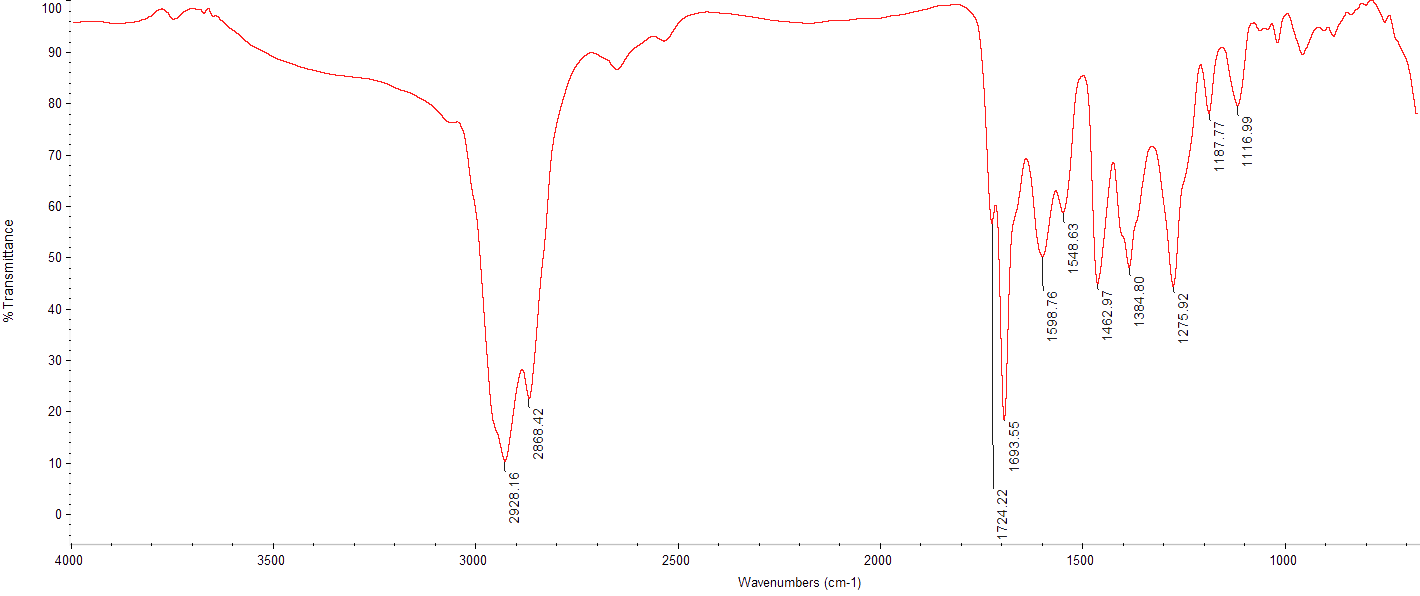 34603d89c4eed21600562f8458a0360e_4f56972d-c308-4a05-ba73-891071e4e212.png 34603d89c4eed21600562f8458a0360e_4f56972d-c308-4a05-ba73-891071e4e212.png