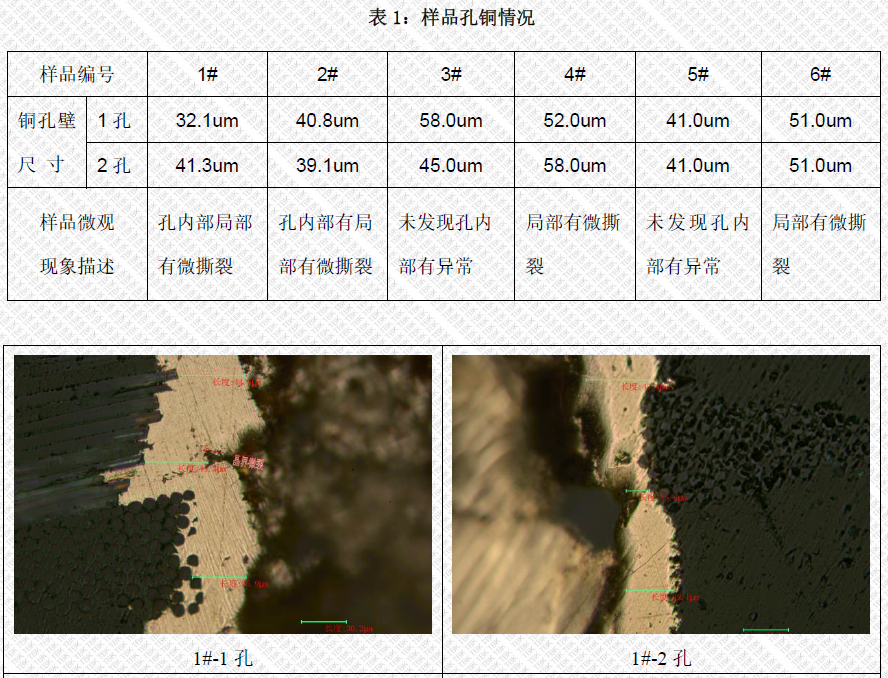 71c4645e4769776fec7d197a1e91ddef_443f4a96-356a-4a7e-915d-8b4e788dc6b2.png 71c4645e4769776fec7d197a1e91ddef_443f4a96-356a-4a7e-915d-8b4e788dc6b2.png