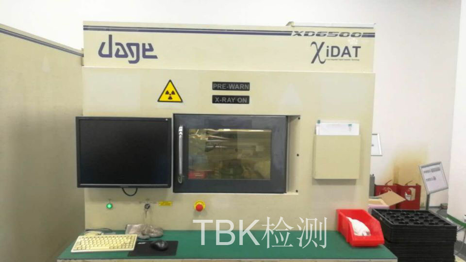 8bb4f8401b5fa996e69b38f88b81d6bf_c6807273-35bc-4713-8b92-4346999334f4.jpg 8bb4f8401b5fa996e69b38f88b81d6bf_c6807273-35bc-4713-8b92-4346999334f4.jpg