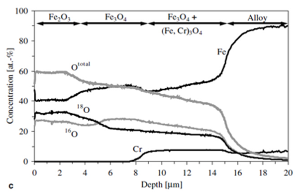 9083573d49507f3fb9f2a8d967e41055_1fd573b2-cf63-4e2f-a549-dbb2184fd085.png 9083573d49507f3fb9f2a8d967e41055_1fd573b2-cf63-4e2f-a549-dbb2184fd085.png