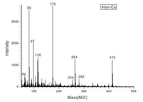 b7d8b112b6496ef68bb5cce1f7977468_66f4bb46-ea07-49f4-88f2-b04d93fa509c.png b7d8b112b6496ef68bb5cce1f7977468_66f4bb46-ea07-49f4-88f2-b04d93fa509c.png