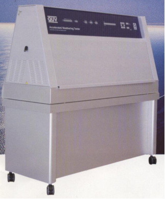 cb6441d470f3f61b477ead4491153589_513b523c-2a9f-406b-b7d4-eafc3e7fc1e5.png cb6441d470f3f61b477ead4491153589_513b523c-2a9f-406b-b7d4-eafc3e7fc1e5.png