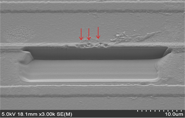 5f1d983daca4a8f5b13222e1fda122c7_4b7220dd-e0ad-4a36-88ba-9b65b8001c20.png 5f1d983daca4a8f5b13222e1fda122c7_4b7220dd-e0ad-4a36-88ba-9b65b8001c20.png