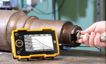 無損探傷 無損探傷